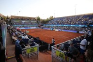 ATP Santiago: Participantes, cuándo es, historia del torneo, antiguos campeones y todo lo que debes saber