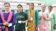 ECI Announces Bypolls In 8 Seats Across 7 States/UTs: Check Polling And Result Date