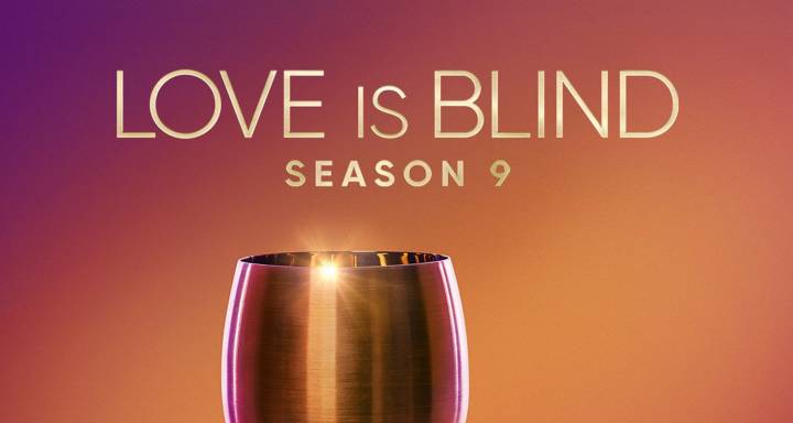 ‘Love Is Blind’ Hosts Nick & Vanessa Lachey Joke About Being Ghosted While Announcing Season 9 Reunion Date | Love Is Blind, Netflix, Nick Lachey, Television, vanessa lachey | Celebrity News and Gossi