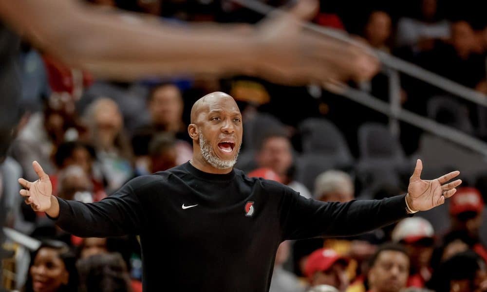Póquer, mafia y ‘Mr. Big Shot’: los detalles de ‘Escalera Real’ perturban a la NBA