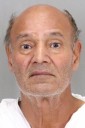 San Jose: Man convicted of murdering daughter-in-law in Walmart parking lot