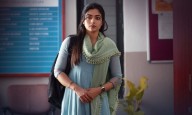 Rashmika Mandanna unveils new ‘The Girlfriend’ teaser, promises intense emotional journey