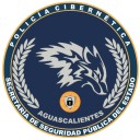 Policía Cibernética de Aguascalientes alerta sobre casos de sextorsión en redes sociales