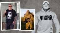 David Pye trial: Sinister messaged allegedly sent after assassination of Nick Martin