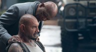 Los estrenos de cine de esta semana vienen con tanto sabor que no vas a querer salir de la sala ¿Qué películas llegan?
