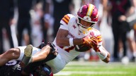 Iowa State vs Colorado predictions, odds college football Week 7