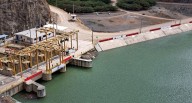 Lambayeque: dos firmas extranjeras ofrecen ejecutar obras en Proyecto Olmos