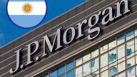 El Riesgo País superó los 1200 puntos y llegó a su récord del año