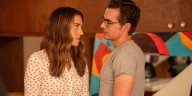Movie Review: Regretting You