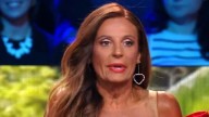 Nueva tragedia familiar para Sonia Monroy con la muerte de su hermana mayor