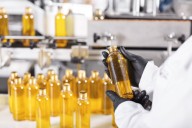 Industria química pide unificar reglas en T