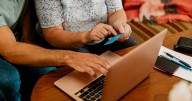 Exact date DWP will start asking banks to monitor accounts and who will be affected