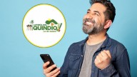 Lotería del Quindio, resultados del último sorteo del jueves 23 de octubre