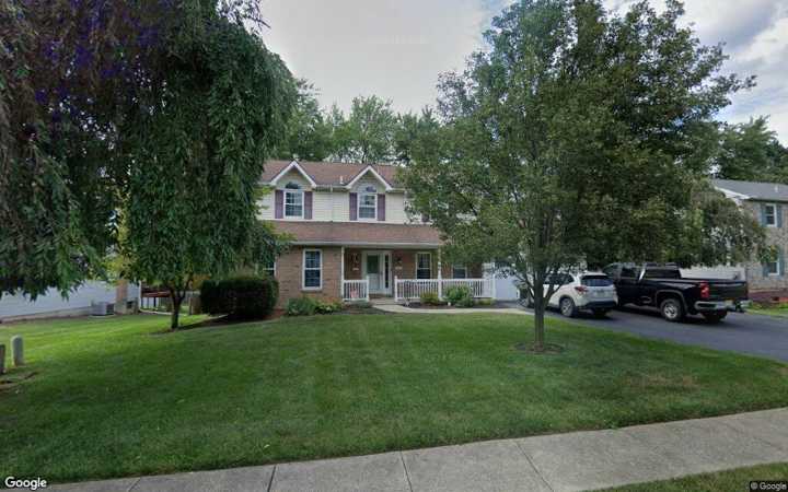Homes at or under $500,000 in Northampton County, Oct. 6 to 12