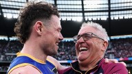analysis analysis AFL 
                                                    Video
                                                  
                                                Comments
       