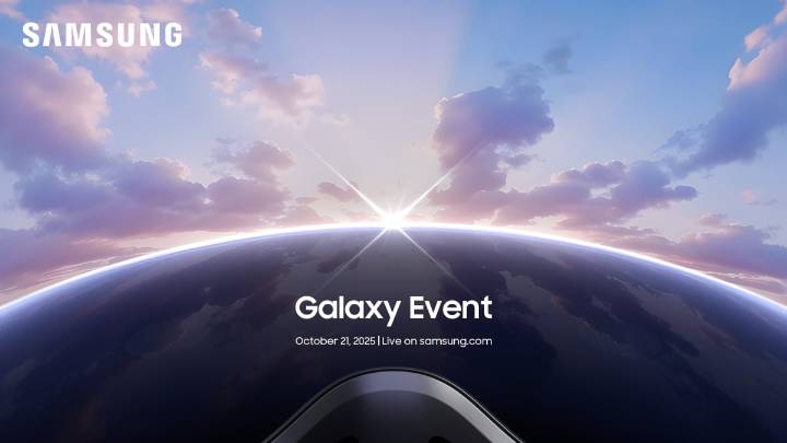Samsung to launch Project Moohan at October Galaxy event