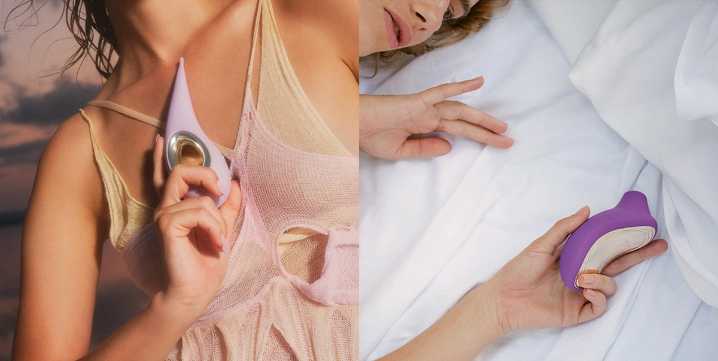 15 Best Sex Toys for Women, Tested and Reviewed by Experts