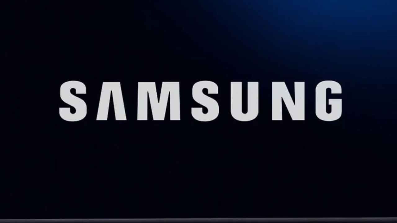 Samsung Posts Record Sales for Smartphones, Premium Televisions & Home Appliances During Navratri Period