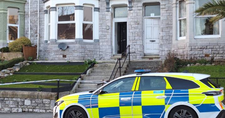 Plymouth acid attack trial to begin in the New Year