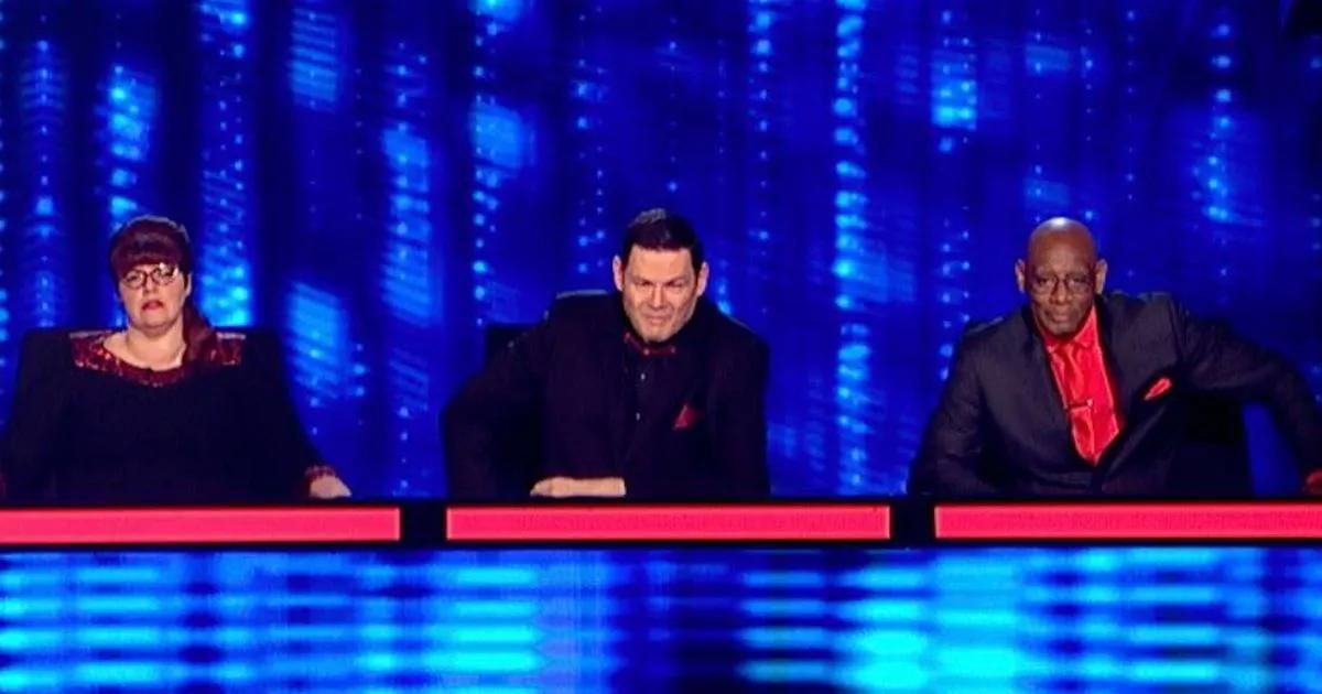 Beat The Chasers unveils brand new star with bizarre twist as fans left guessing