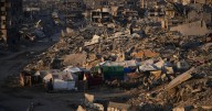 Vance denies the US dictates to Israel as he meets with Netanyahu over Gaza ceasefire