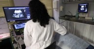 Igualdad cree garantizada la libertad del aborto en España