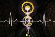 An age-old fear grows more common: ‘I’m going to die alone’ – Hartford Courant