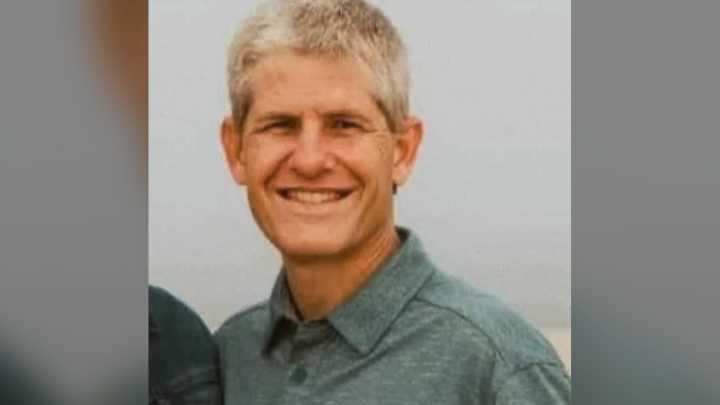 US Missionary Abducted by Suspected Jihadists: 'Ask the Lord to Guard Him'