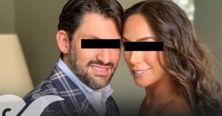 Pendiente posible deportación de Víctor Manuel Álvarez Puga: FGR