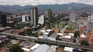 Fiscalía imputó a dos exfuncionarios de la Alcaldía de Daniel Quintero por posibles irregularidades en Ruta N