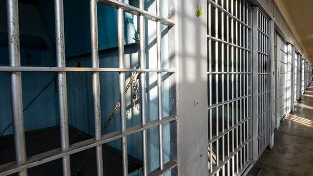 Hardin County 18-year-old sentenced for selling fentanyl to minor who died