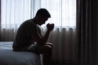 Rise in youth mortality fuelled by mental illness, drugs, violence and other preventable causes
