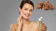 Cuida tu piel con un tónica facial hecho en casa con anís estrellado