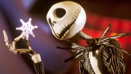 The Nightmare Before Christmas Sequel Comic Announced for 2026