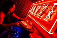 Jazz, TX evolves into elite destination for music and food