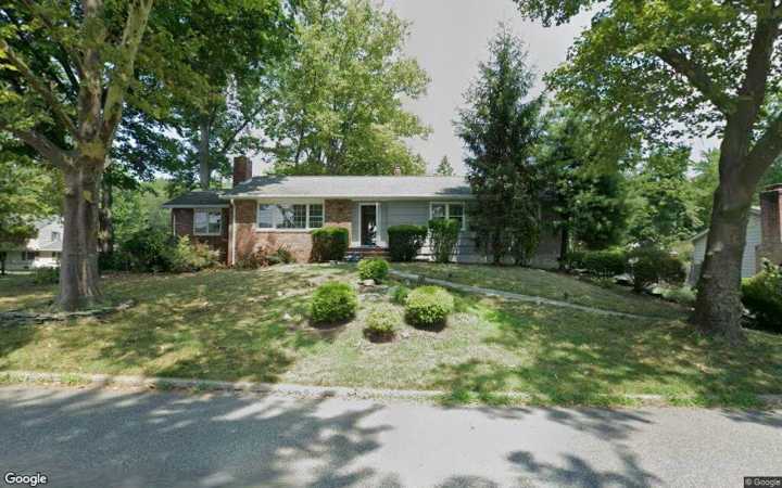 What $400,000 can buy you in Bergen County, Oct. 6 to 12