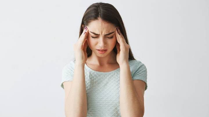 Stroke cases rising in young adults: Neurologist warns 3 daily habits are to blame