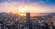 Time To Buy The Dip In Realty Stocks? Festive Tailwinds Could Drive A Turnaround