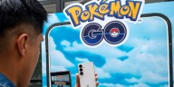 Samsung transforma sus tiendas en Poképaradas de Pokémon Go en América Latina