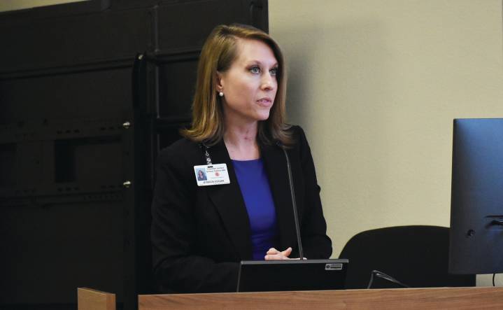 Chandler schools could offer several new courses in 2026