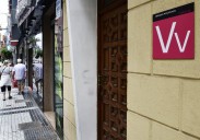 Uno de los barrios con las viviendas más rentables de España está en Las Palmas de Gran Canaria
