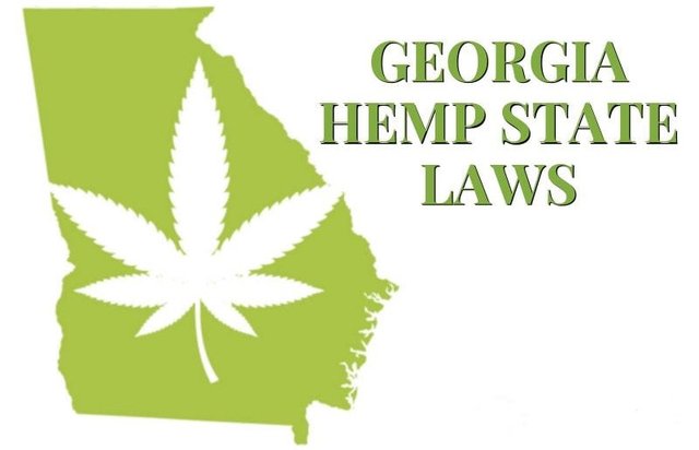 Lawmakers face conflicting calls to loosen, tighten regulation of hemp and marijuana