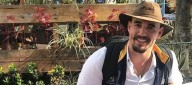 SAE denunció ataque a bala contra director territorial en Galapa: fueron 14 disparos