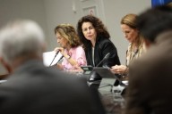 Canarias ultima unos presupuestos «prudentes» y critica que Madrid le ha «barrido» 226 millones