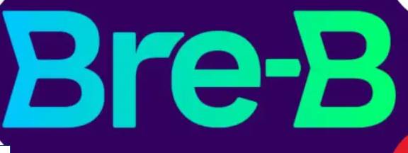 Hoy arranca Bre-B: cómo registrar su llave y paso a paso para hacer transferencias
