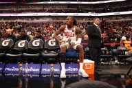 Chicago Bulls: Ayo Dosunmu bring 'edge' into contract season