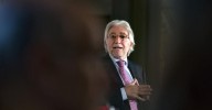 Fomento propone aprovechar el alud de jubilaciones en la administración para modernizarla