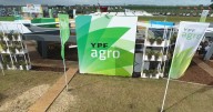 Detrás de un socio: YPF tienta a grandes empresas para su negocio de agro