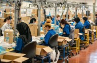 Amazon podría reemplazar a 600 mil empleados de almacén con robots: informe filtrado asegura que la empresa automatizará sus operaciones en esta fecha