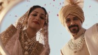 Emraan Hashmi And Yami Gautam’s Old-School Romance Shines In Haq’s First Song Qubool